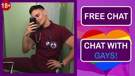 acam4|Free Chat with Gay Men and Live Gay Cams ️ 